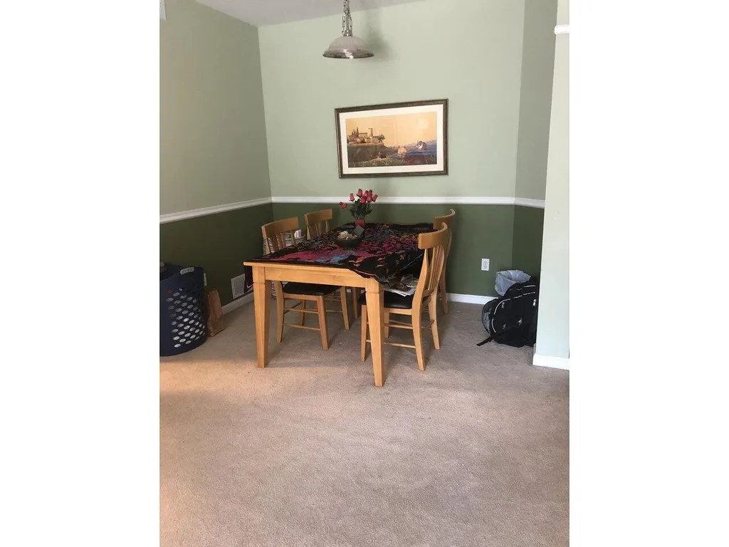 99 Eldredge Street South Burlington VT 05403