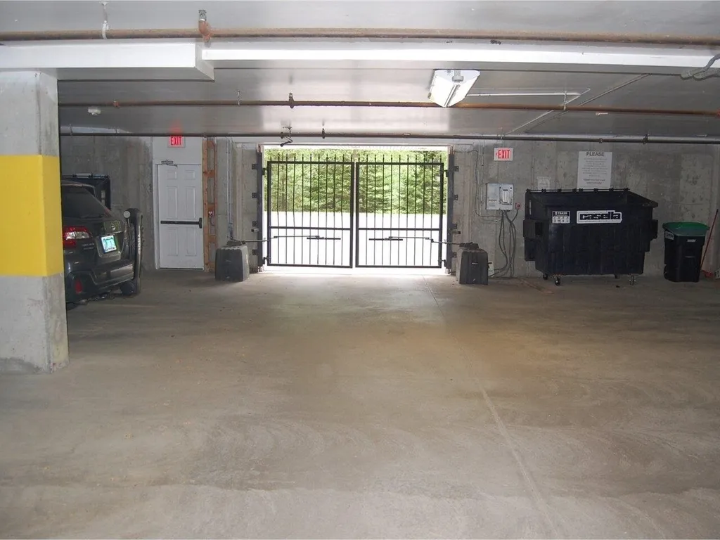 99 Eldredge Street South Burlington VT 05403