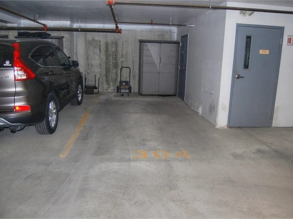 99 Eldredge Street South Burlington VT 05403