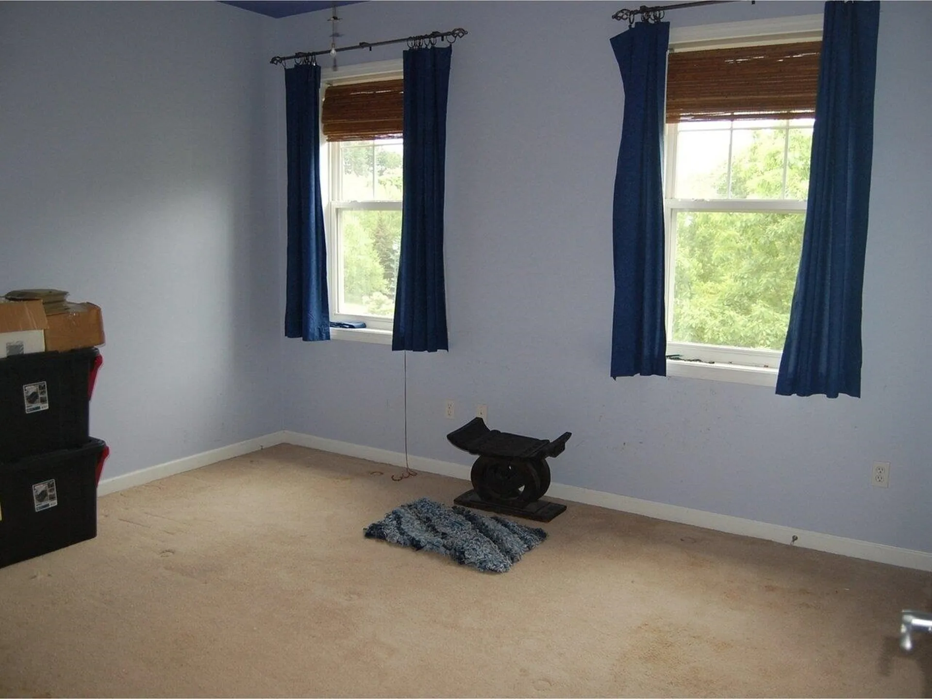 99 Eldredge Street South Burlington VT 05403