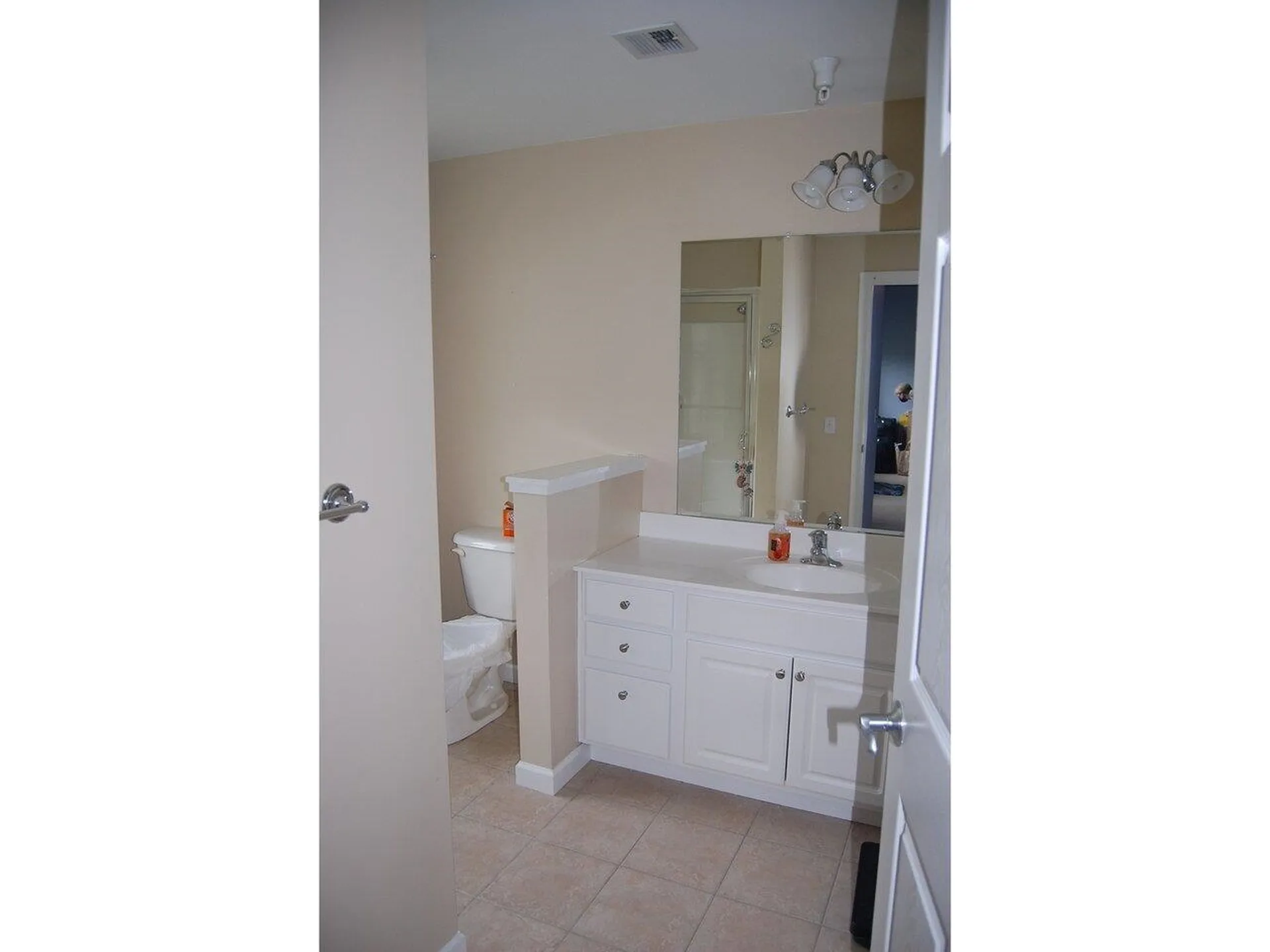 99 Eldredge Street South Burlington VT 05403