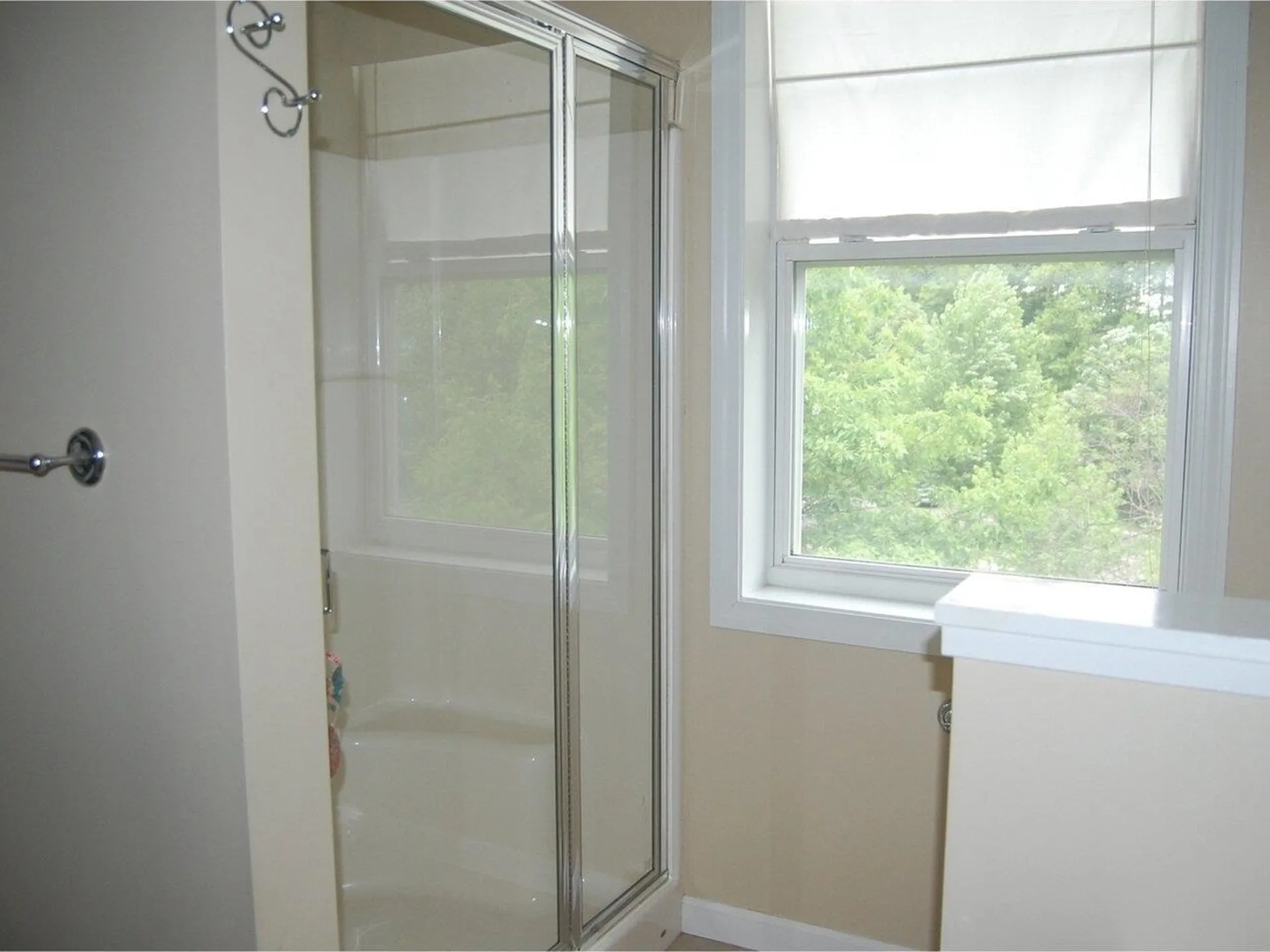 99 Eldredge Street South Burlington VT 05403