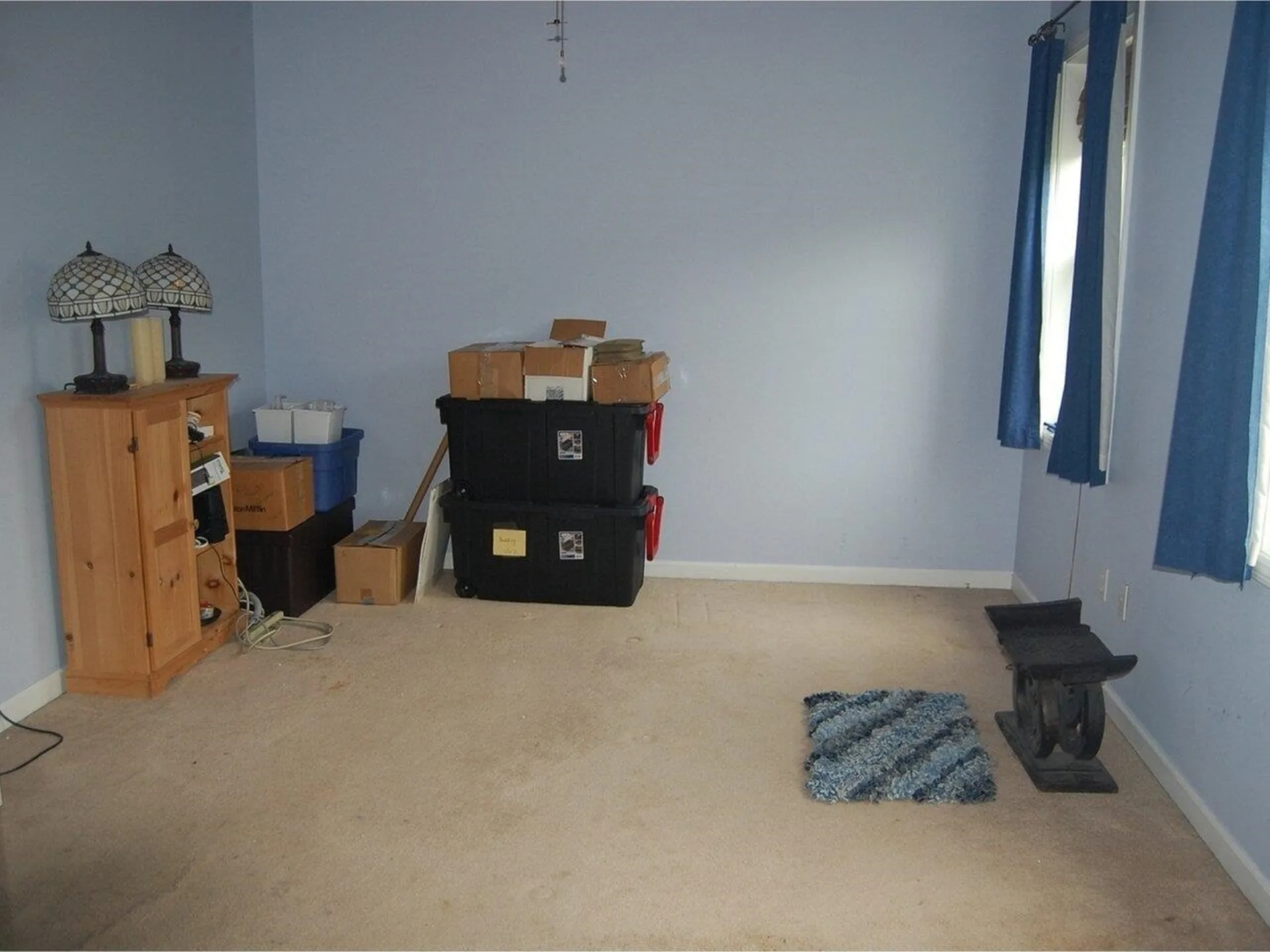 99 Eldredge Street South Burlington VT 05403