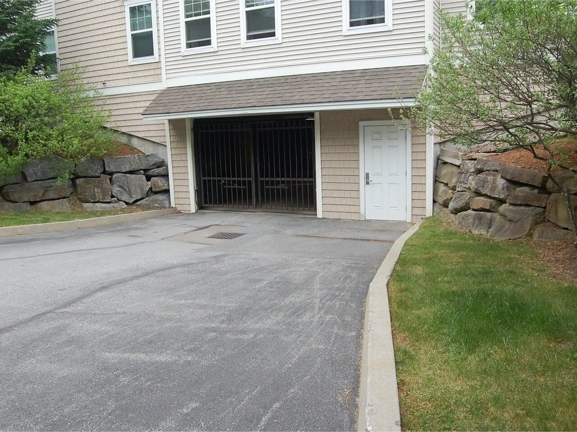 99 Eldredge Street South Burlington VT 05403