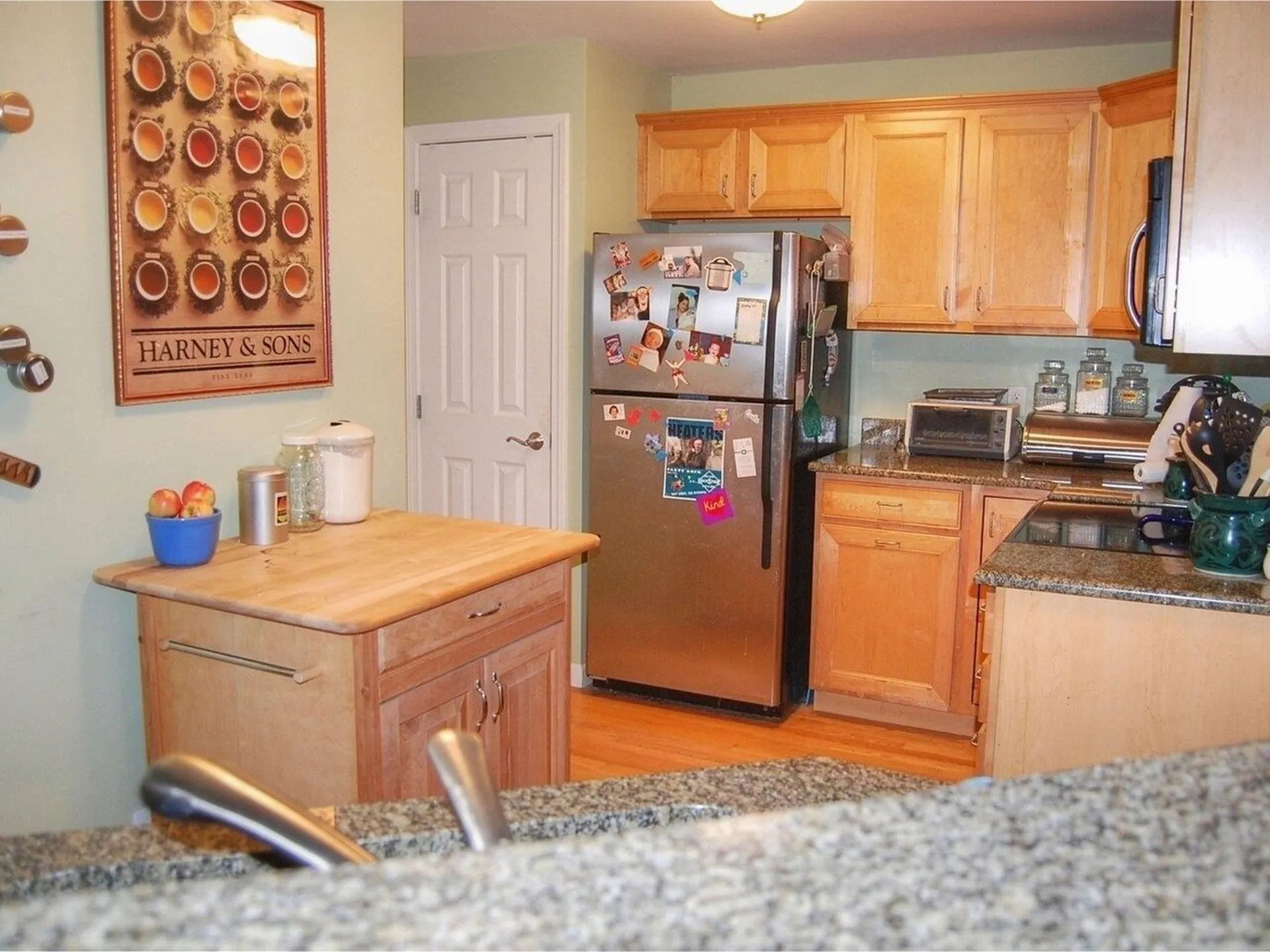 99 Eldredge Street South Burlington VT 05403