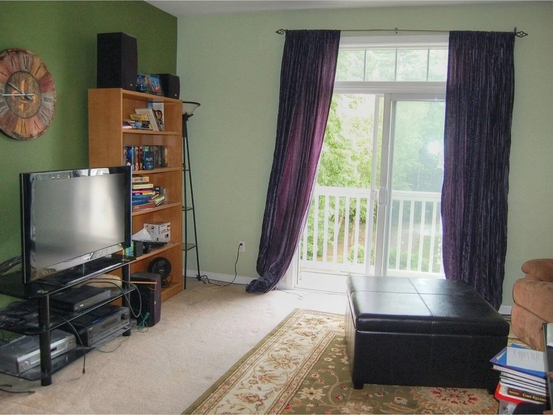 99 Eldredge Street South Burlington VT 05403
