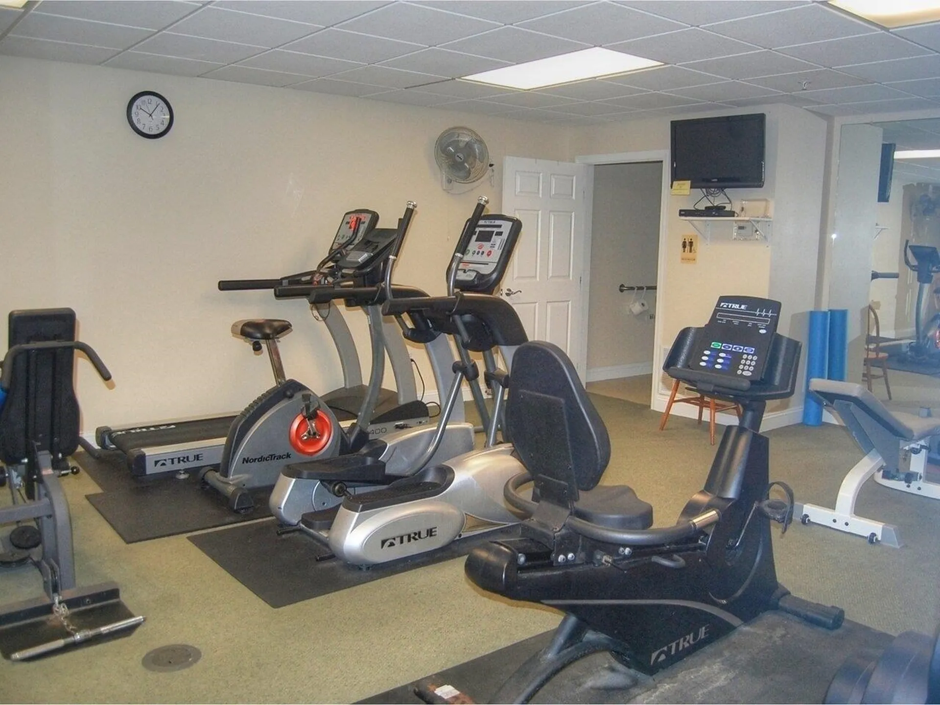 99 Eldredge Street South Burlington VT 05403