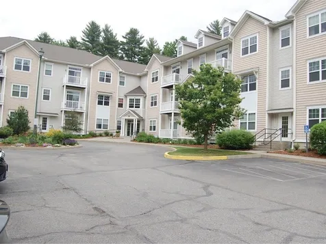 99 Eldredge Street South Burlington VT 05403