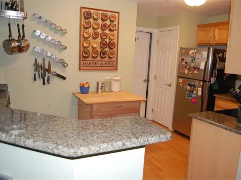 99 Eldredge Street South Burlington VT 05403