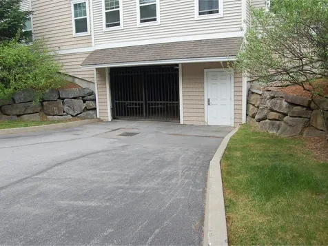 99 Eldredge Street South Burlington VT 05403
