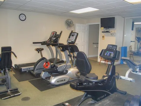 99 Eldredge Street South Burlington VT 05403