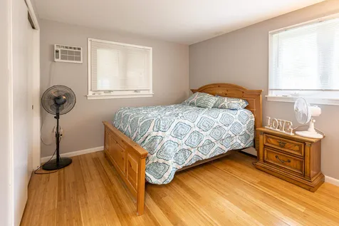 71 Warner Street Manchester NH 03102