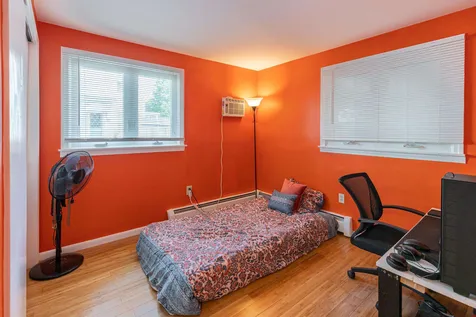 71 Warner Street Manchester NH 03102