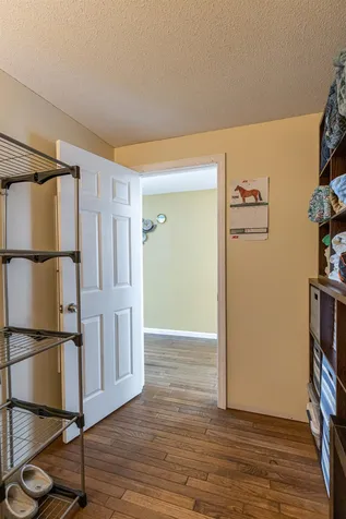 71 Warner Street Manchester NH 03102