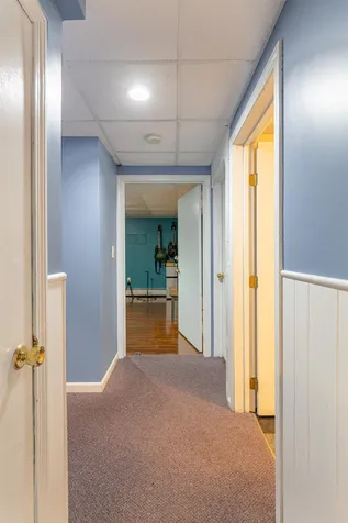71 Warner Street Manchester NH 03102