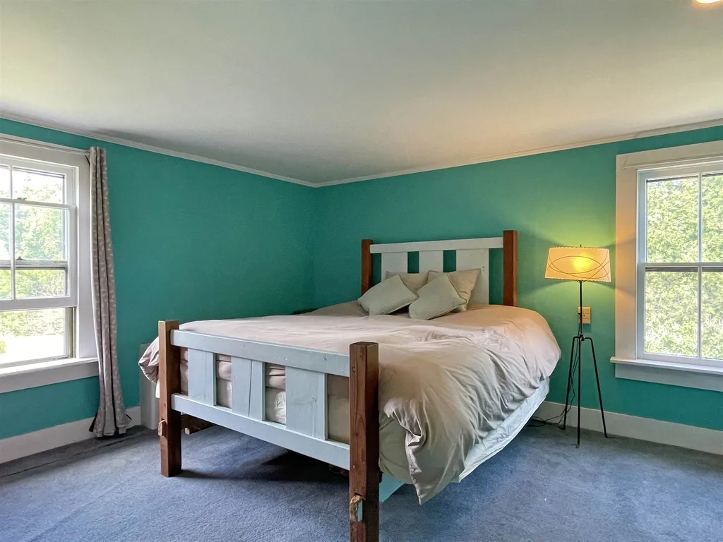 3433 Route 7 Ferrisburgh VT 05456