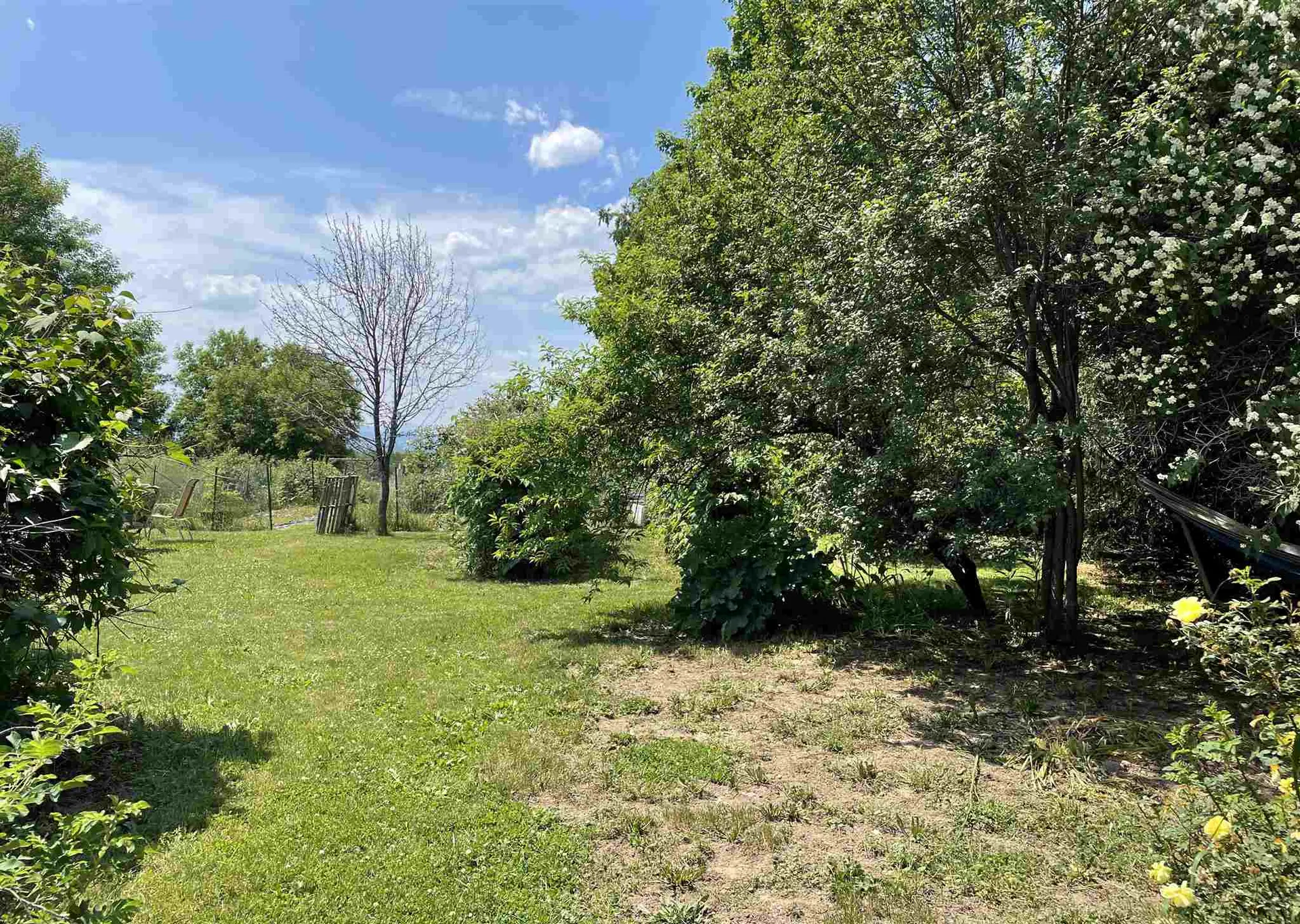 3433 Route 7 Ferrisburgh VT 05456