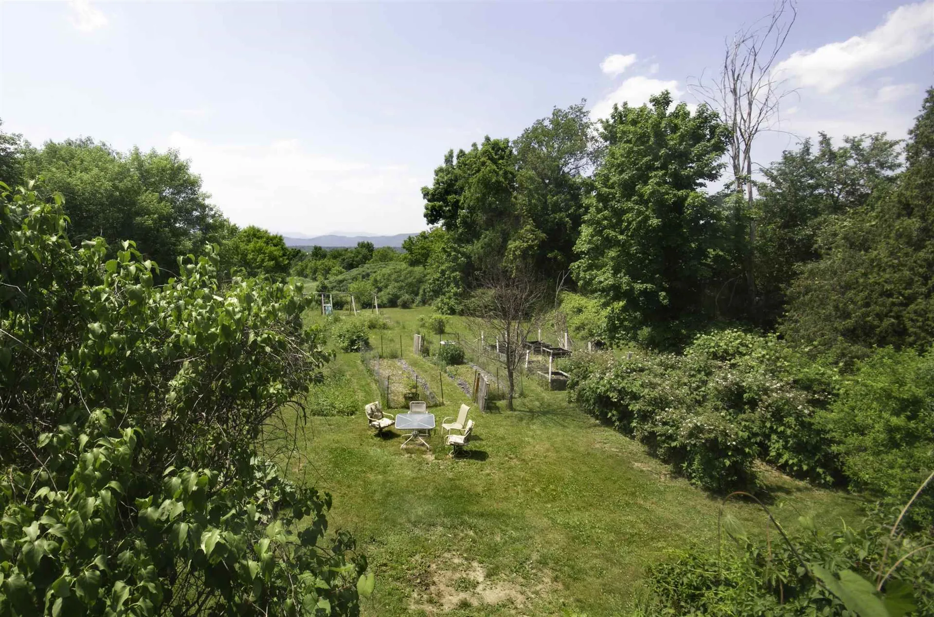 3433 Route 7 Ferrisburgh VT 05456