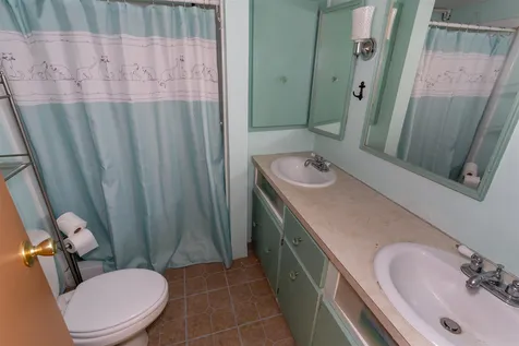 2 Marilyn Drive Allenstown NH 03275