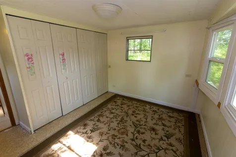 2 Marilyn Drive Allenstown NH 03275