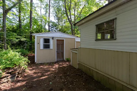 2 Marilyn Drive Allenstown NH 03275