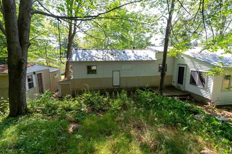 2 Marilyn Drive Allenstown NH 03275