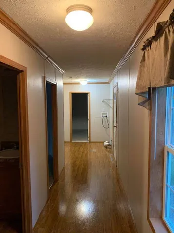 16 Bridge Hill Road Dalton NH 03598
