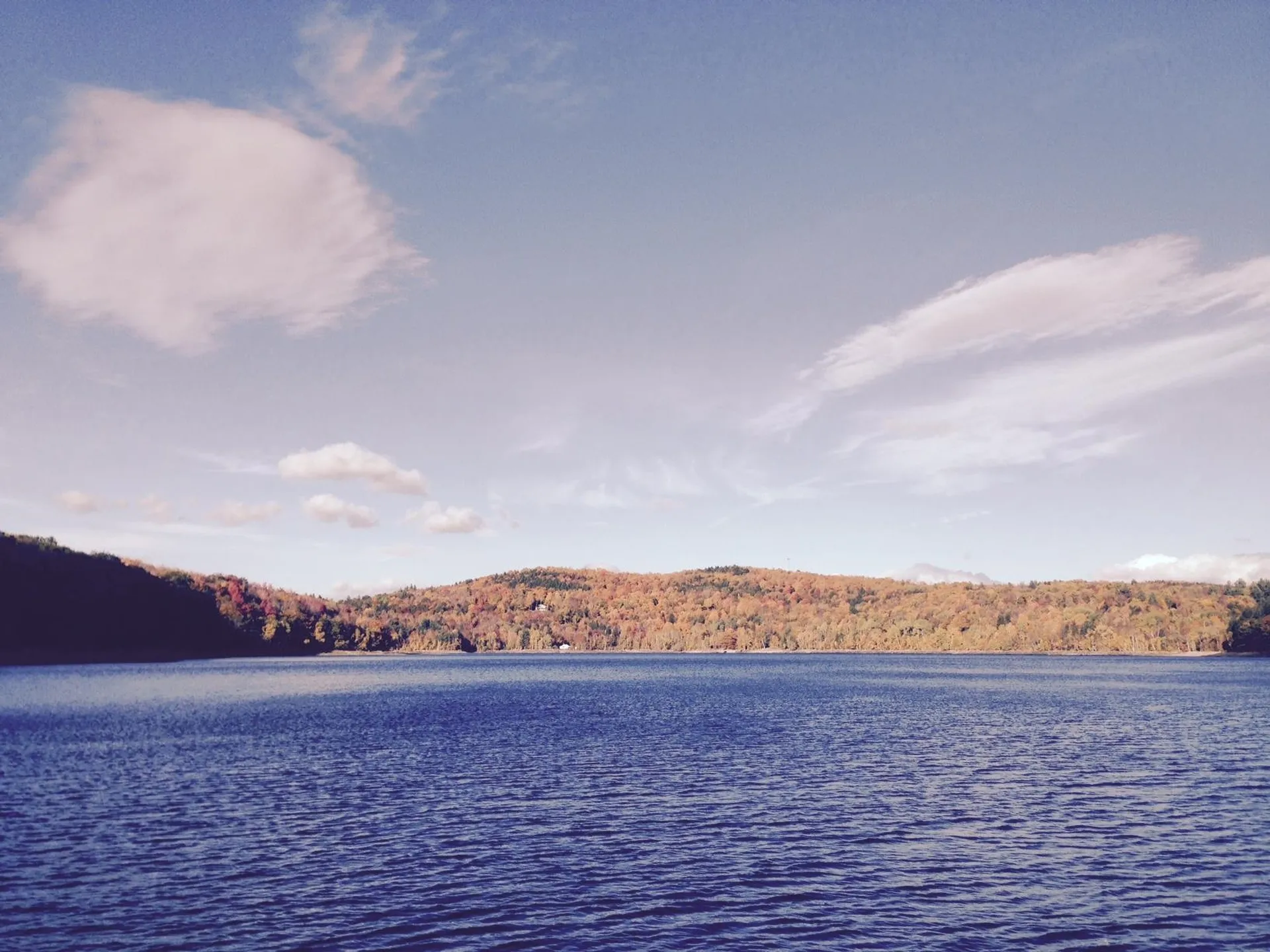 Lot 44 Route 100 Readsboro VT 05350