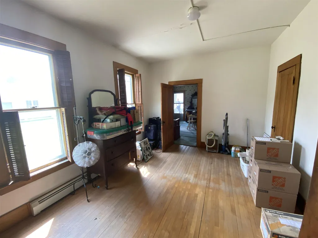 5054 Vt Route 14 Sharon VT 05065