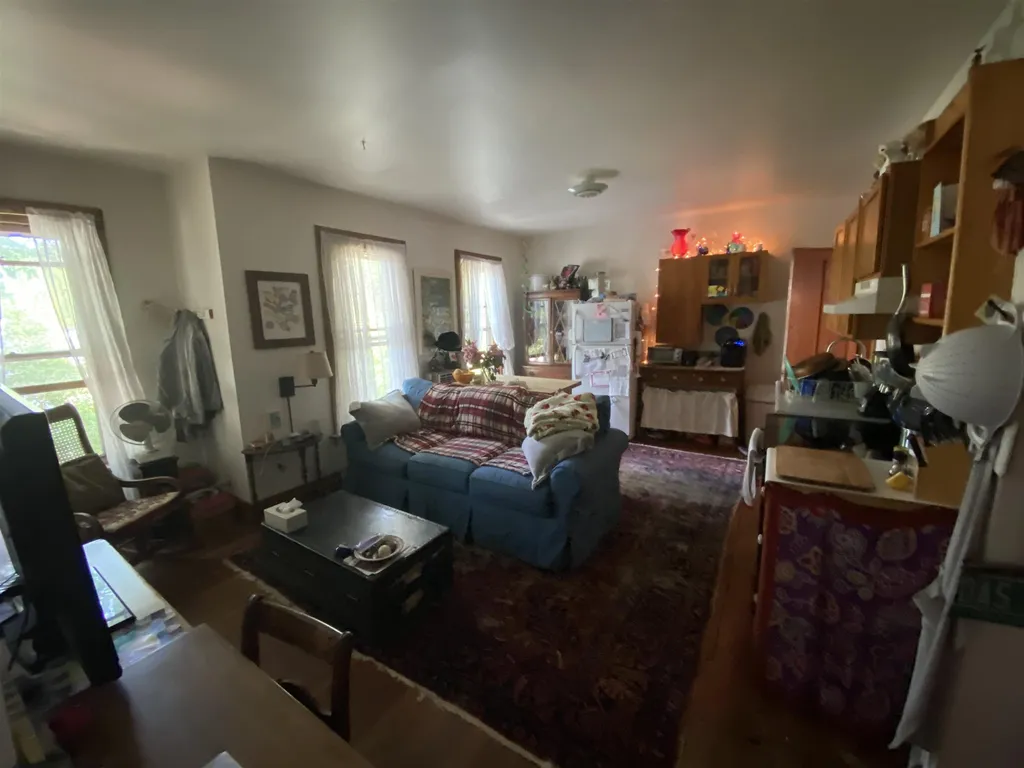 5054 Vt Route 14 Sharon VT 05065