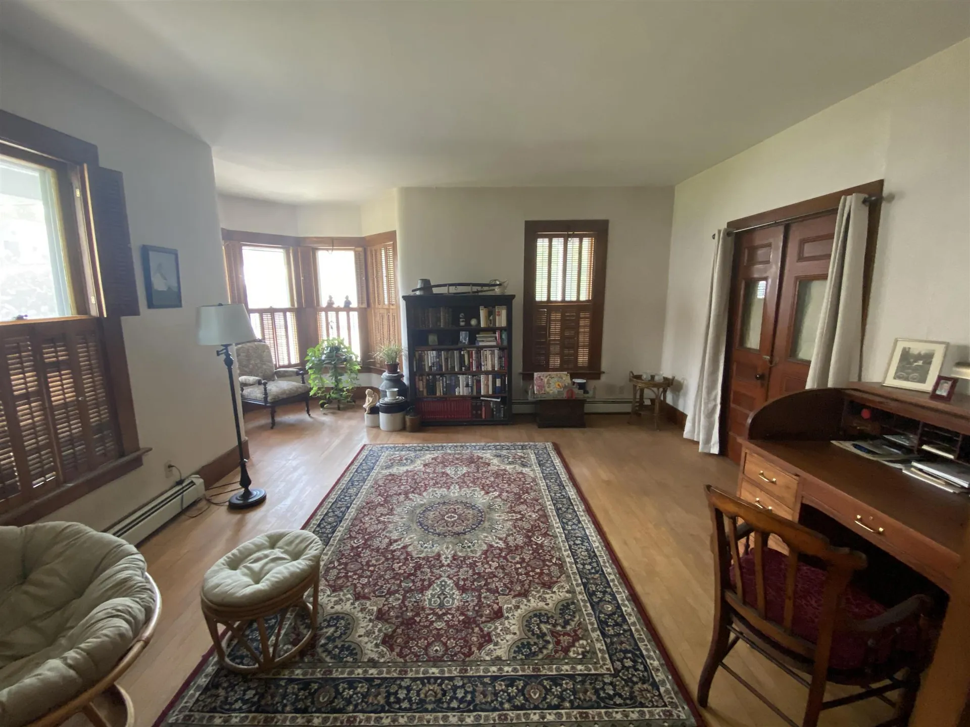 5054 Vt Route 14 Sharon VT 05065