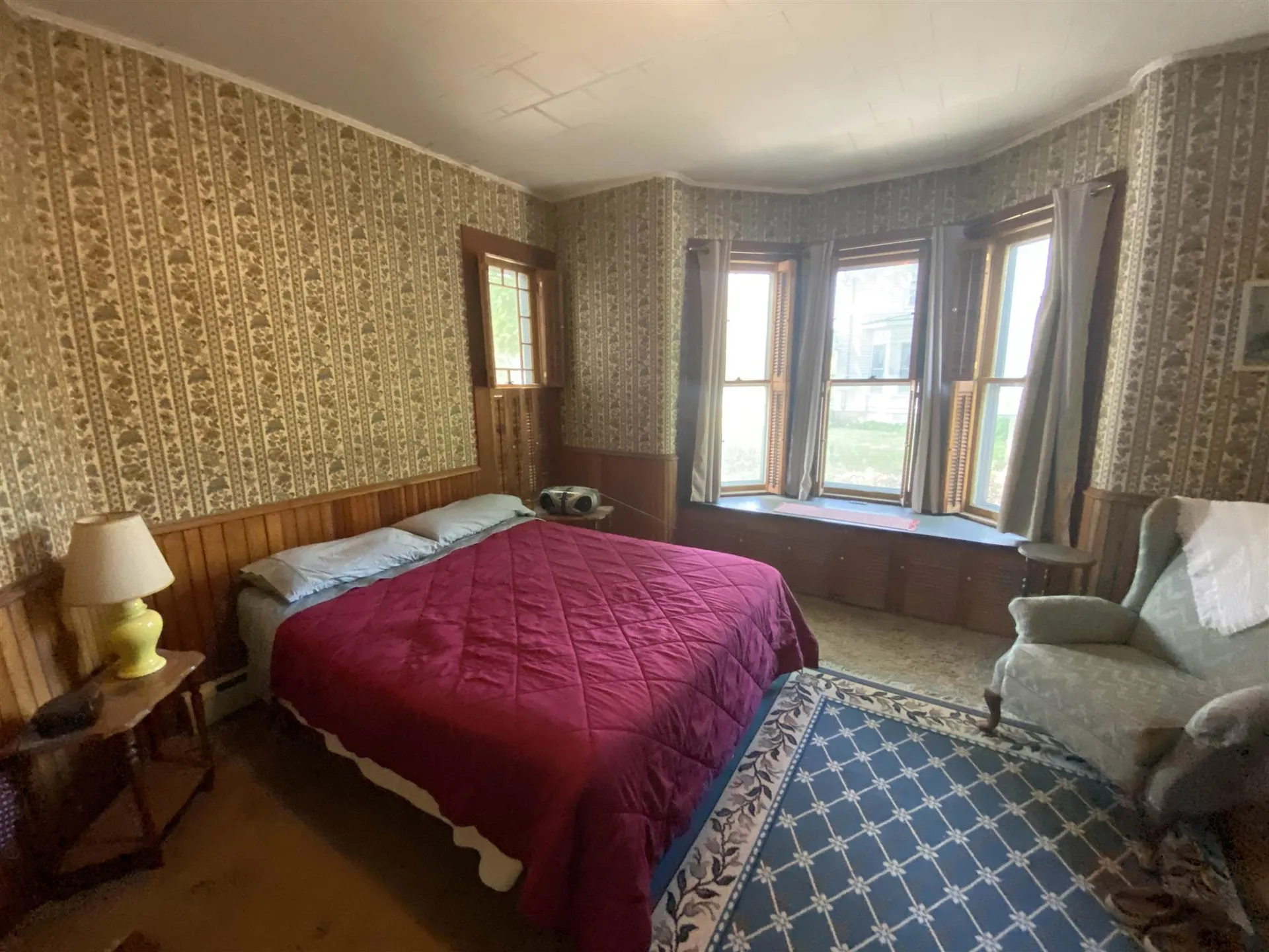 5054 Vt Route 14 Sharon VT 05065