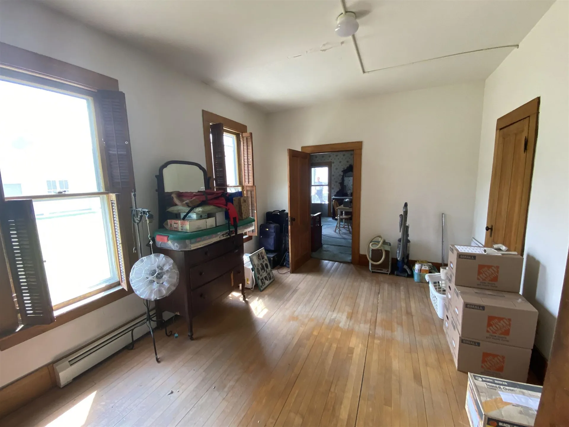 5054 Vt Route 14 Sharon VT 05065