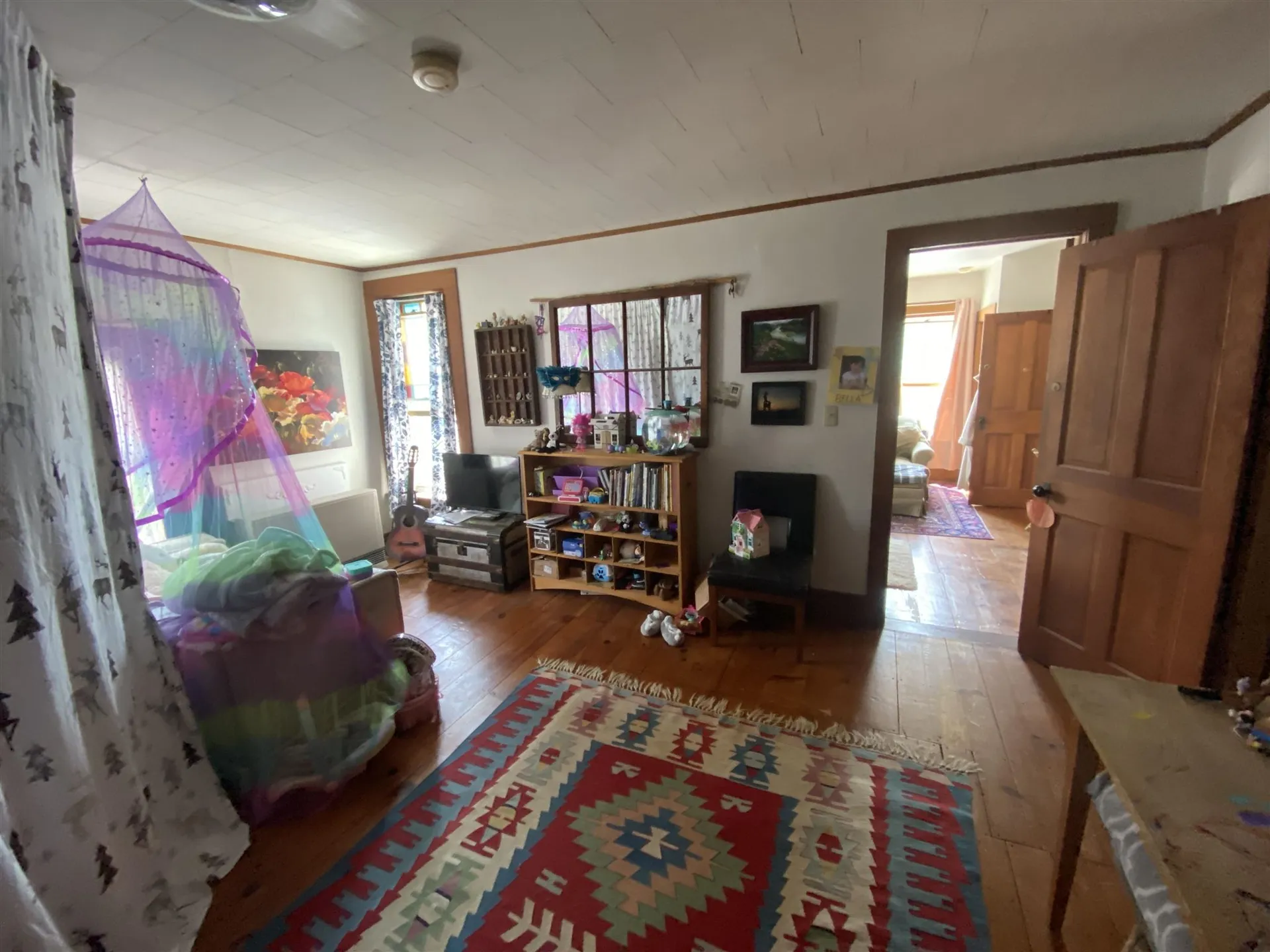 5054 Vt Route 14 Sharon VT 05065