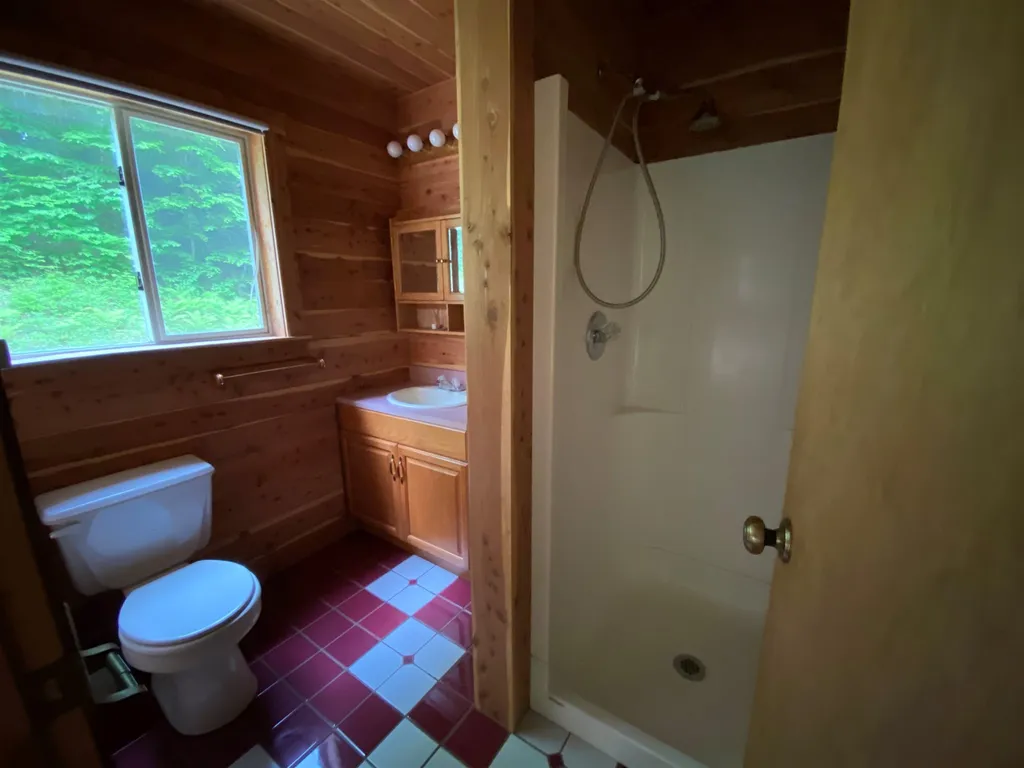 38 Powers Road Topsham VT 05076