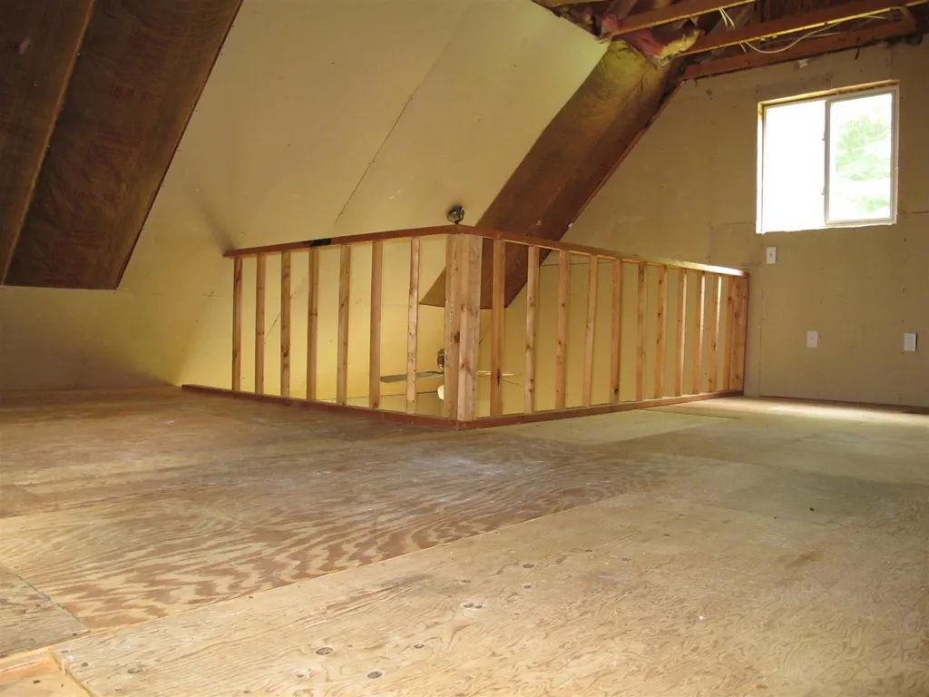 38 Powers Road Topsham VT 05076