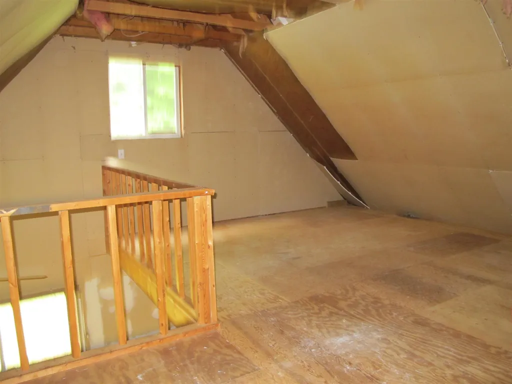 38 Powers Road Topsham VT 05076