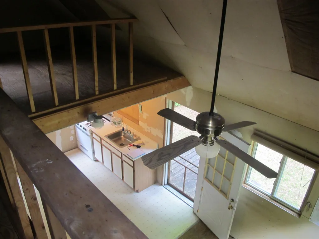 38 Powers Road Topsham VT 05076