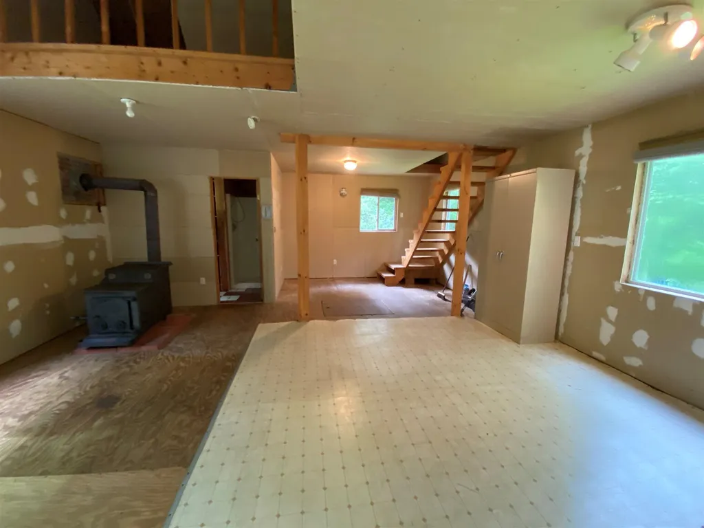 38 Powers Road Topsham VT 05076