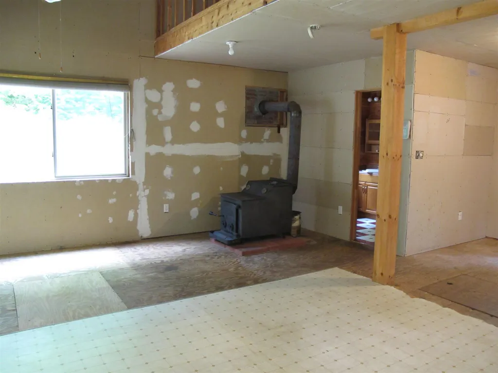 38 Powers Road Topsham VT 05076