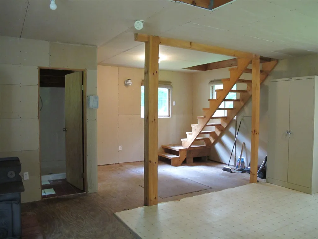 38 Powers Road Topsham VT 05076