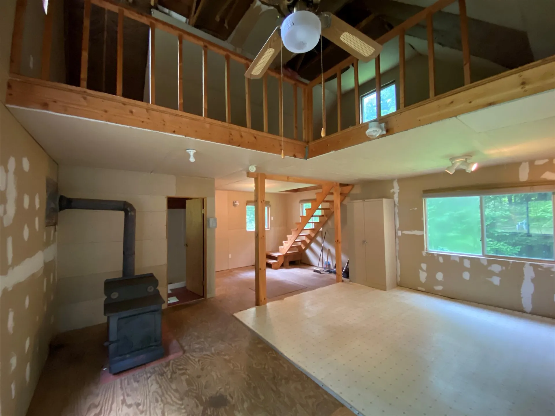 38 Powers Road Topsham VT 05076