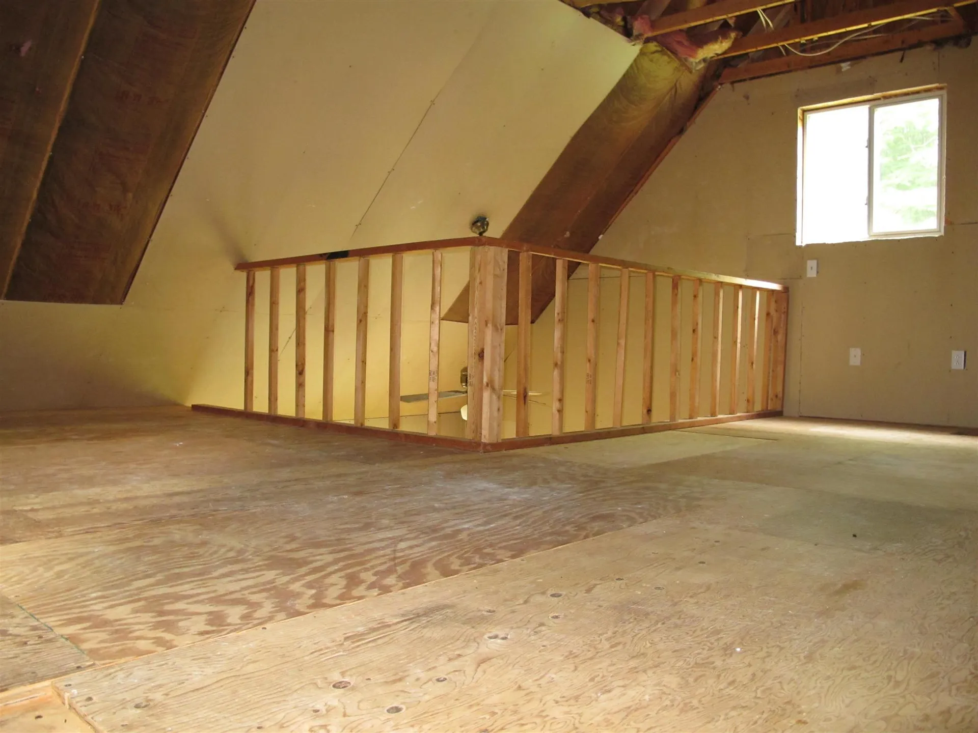 38 Powers Road Topsham VT 05076