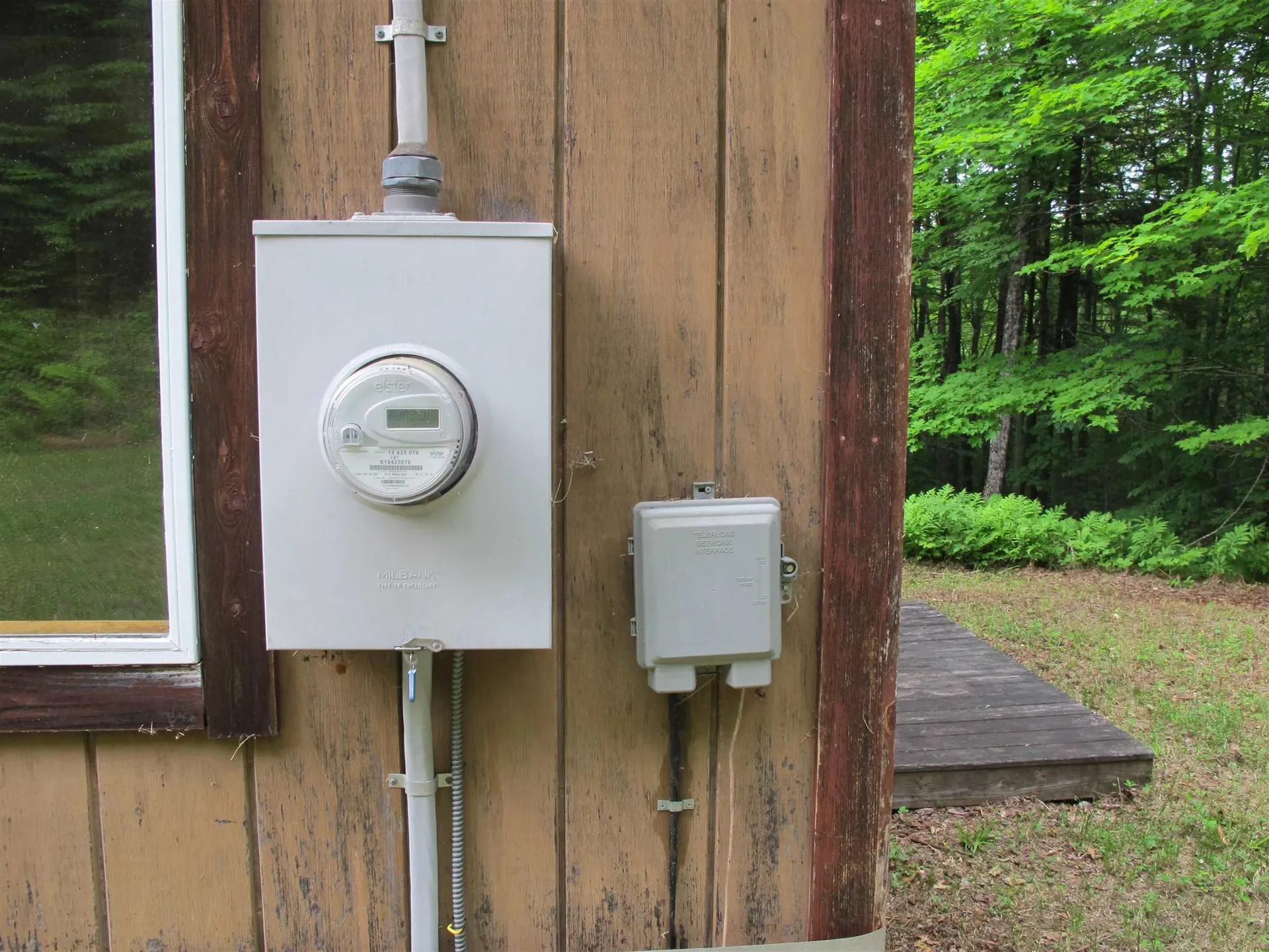 38 Powers Road Topsham VT 05076