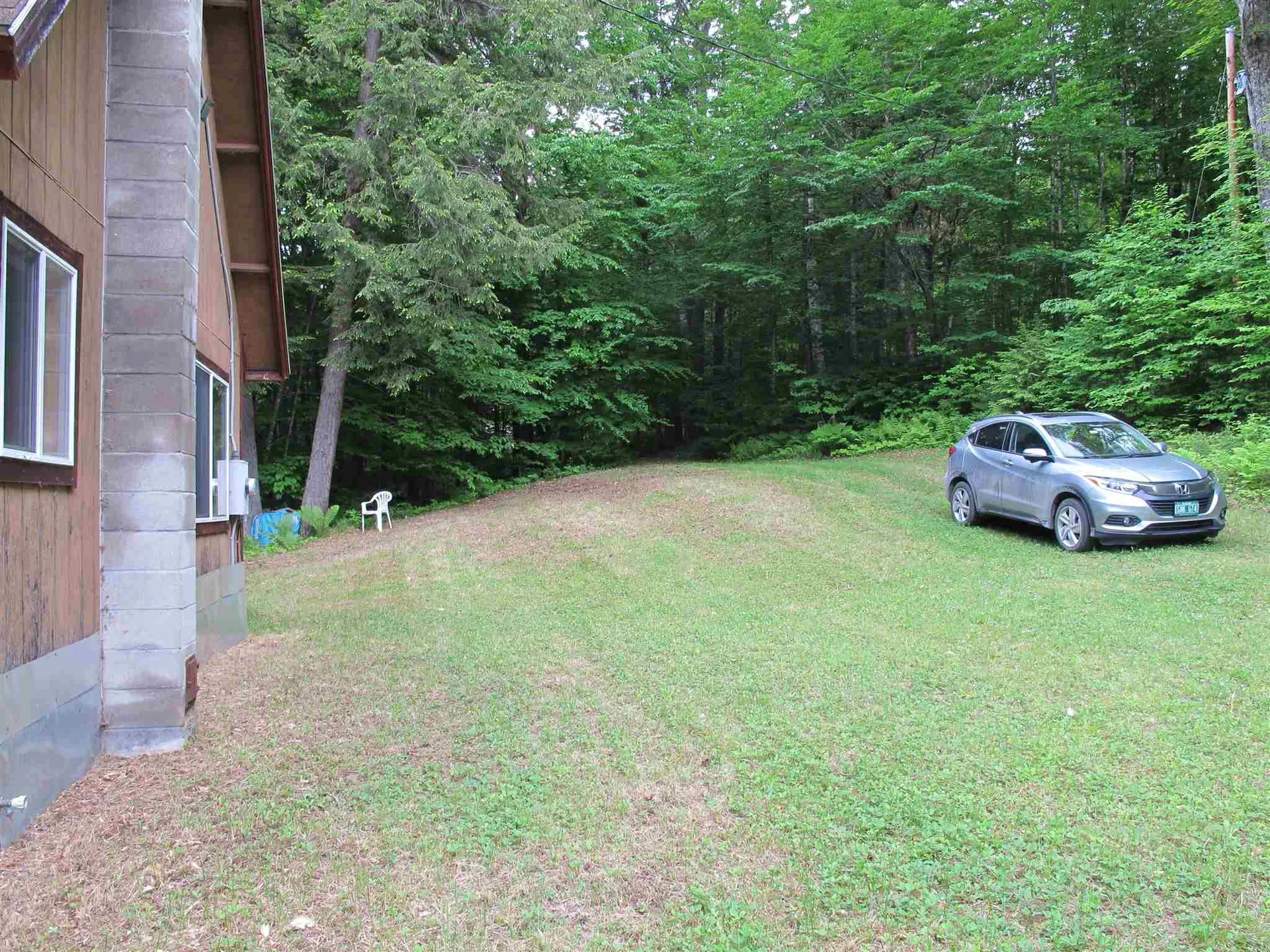 38 Powers Road Topsham VT 05076