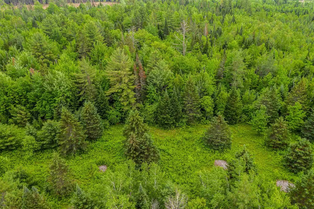 0 Jefferson Road Whitefield NH 03598