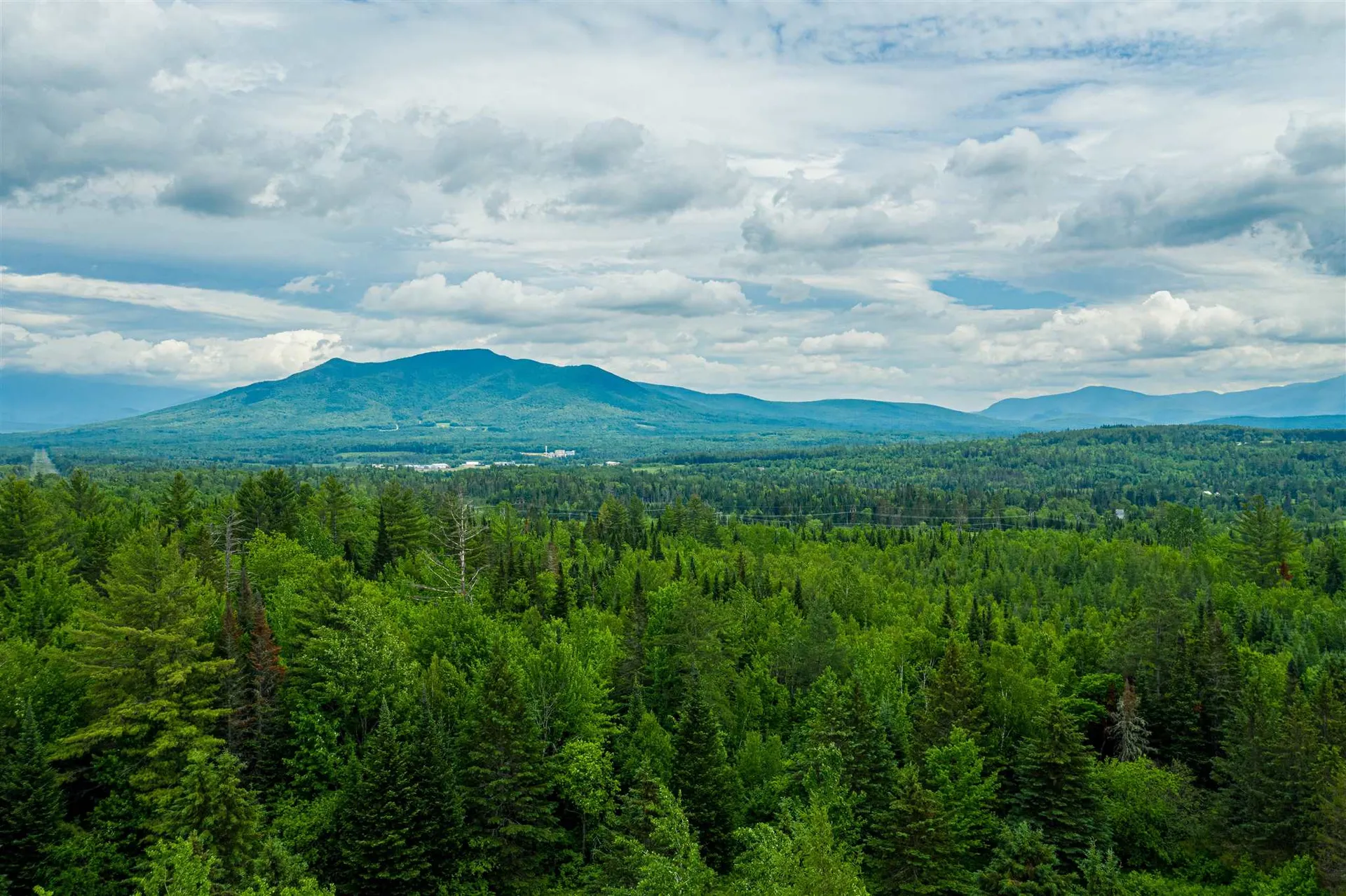 0 Jefferson Road Whitefield NH 03598