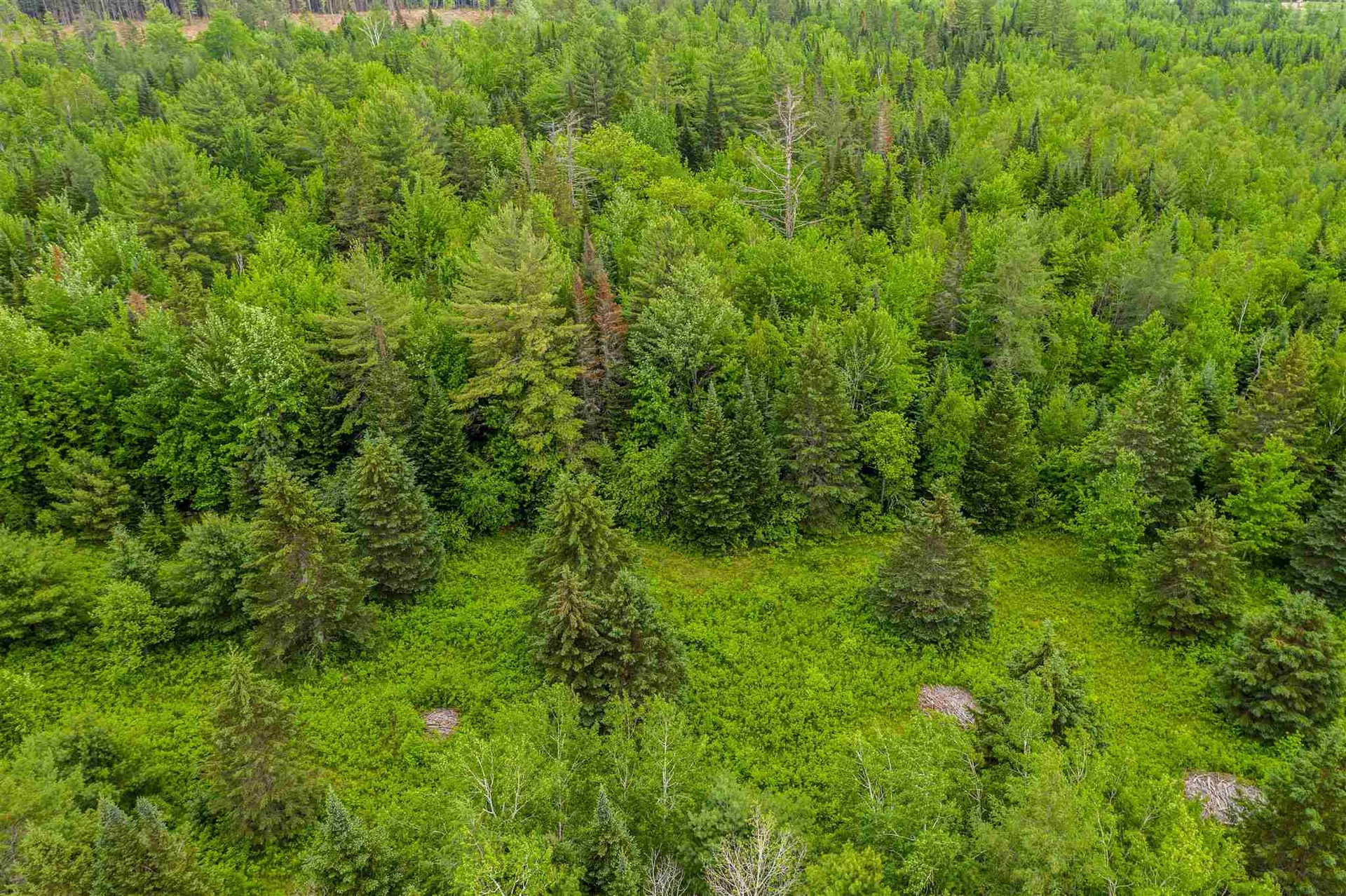 0 Jefferson Road Whitefield NH 03598