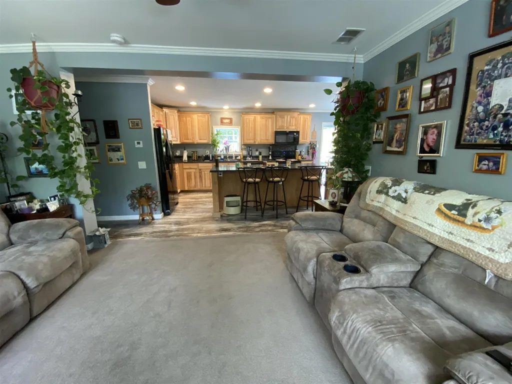 211 Walbridge Road Cabot VT 05647
