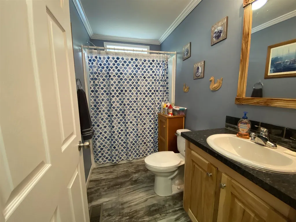 211 Walbridge Road Cabot VT 05647